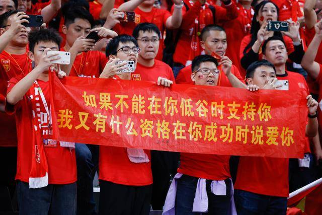 争夺中乙最后晋级名额 大连可为对阵泰安天贶