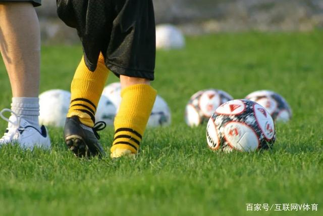 仅剩独苗阿根廷！南美仅1队晋级世界杯八强，是2002年以来最少