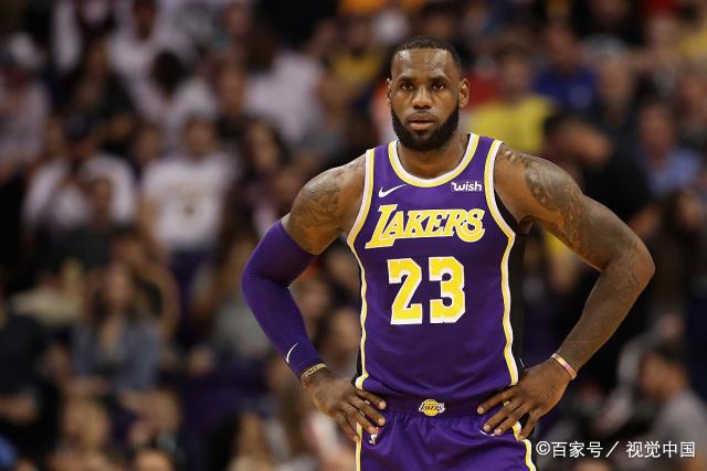CBA夏季联赛综述：北控以99-76轻取新疆，张帆独砍26分